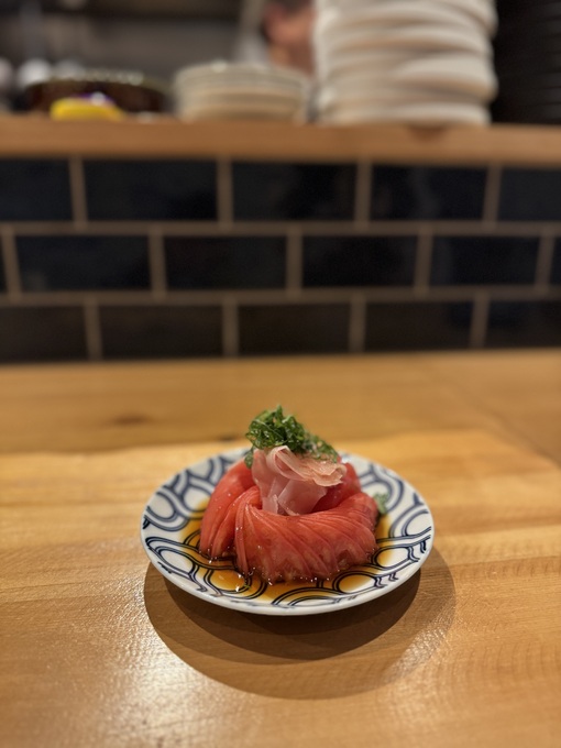秀吉(ﾋﾃﾞﾖｼ) アートだね