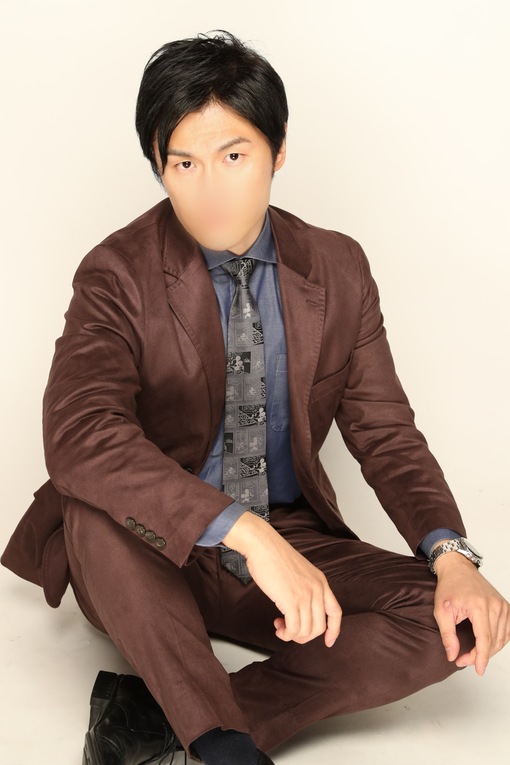 尚斗(ﾅｵﾄ) よく聞く言葉