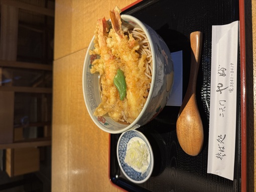 秀吉(ﾋﾃﾞﾖｼ) 着物を着た日は