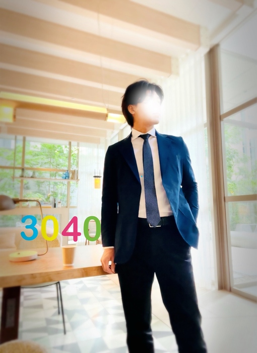 想(ｿｳ) 🆕衣がえ
