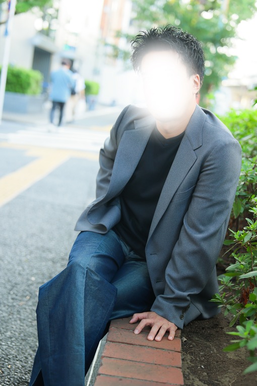 朝日(ｱｻﾋ) 体調は大丈夫？