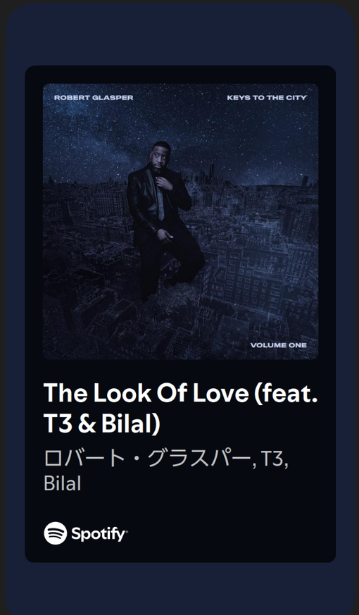 秀吉(ﾋﾃﾞﾖｼ) おやすみ日本