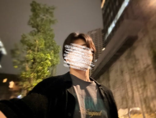 想(ｿｳ) 🆕ベストオブエロ