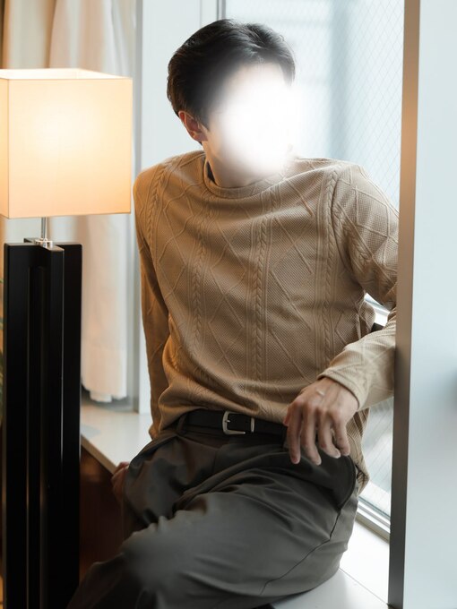 隆志(ﾀｶｼ) 3連休の過ごし方☕️
