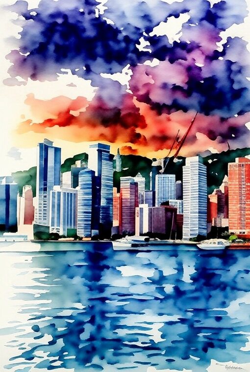 尚斗(ﾅｵﾄ) 雨続き