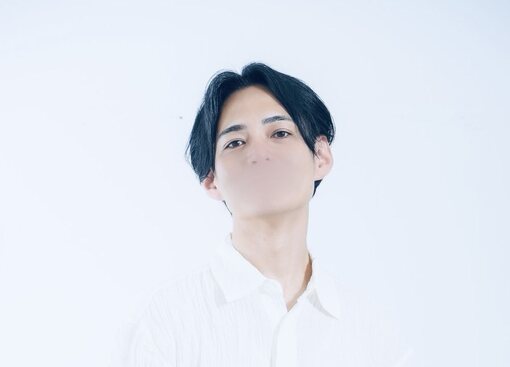 一樹(ｲﾂｷ) 📅11月のご予約を承り始めました