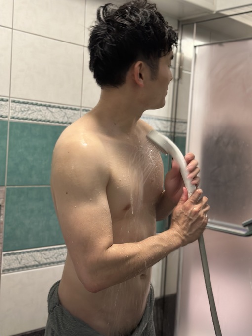 爽太(ｿｳﾀ) 自分にご褒美あげてる？