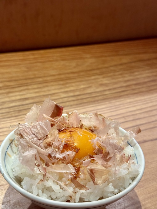 秀吉(ﾋﾃﾞﾖｼ) 最後の晩餐