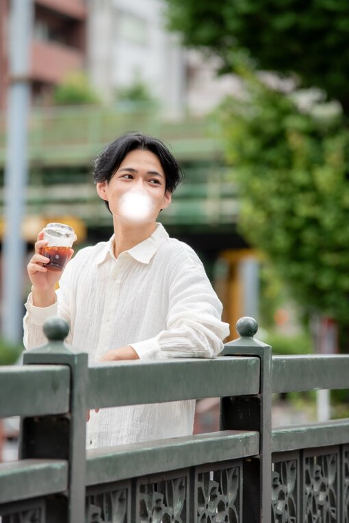 一樹(ｲﾂｷ) 10月の残枠、10/25（土）あります！