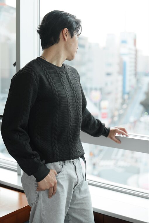 隆志(ﾀｶｼ) キンモクセイ❀