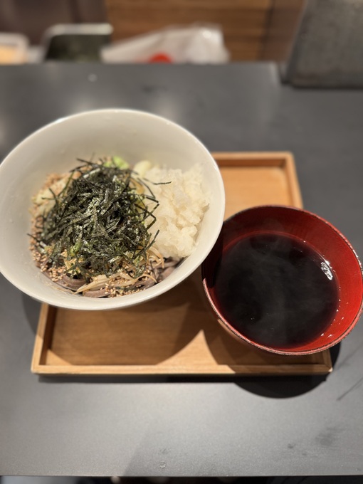 秀吉(ﾋﾃﾞﾖｼ) ヘルシー