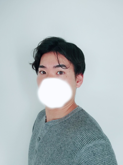 爽太(ｿｳﾀ) X凍結しました