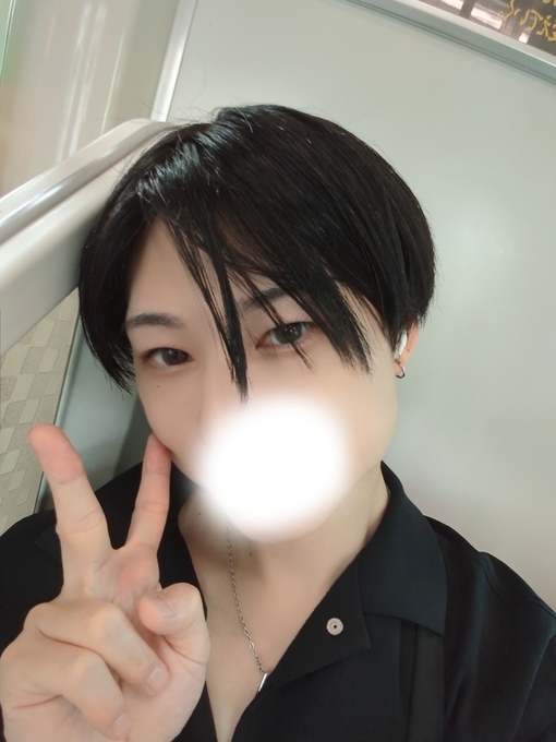 輝星(ｺｳｾｲ) 🚗ドライブキャス予定