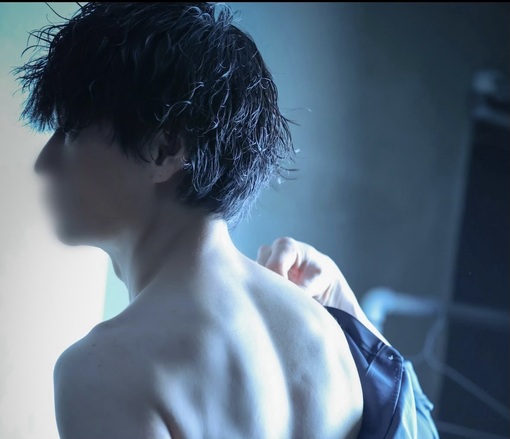 圭(ｹｲ) 🆕宣材写真