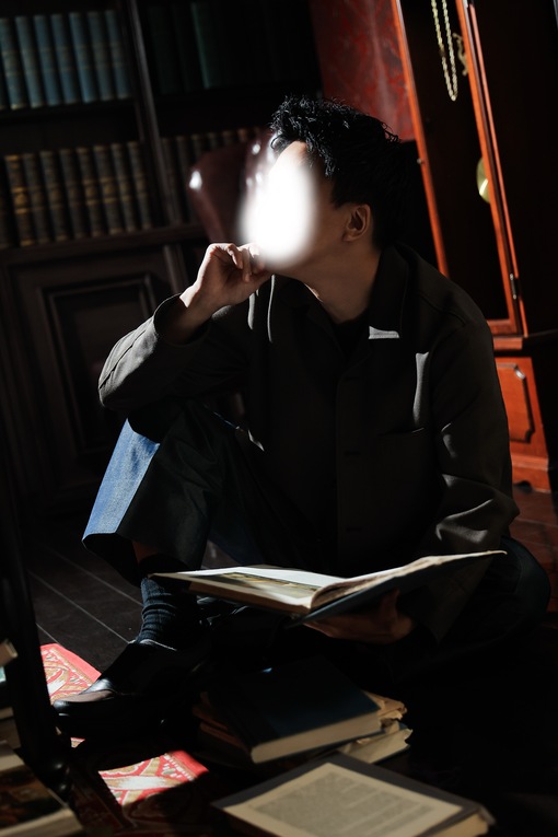 朝日(アサヒ) 言葉