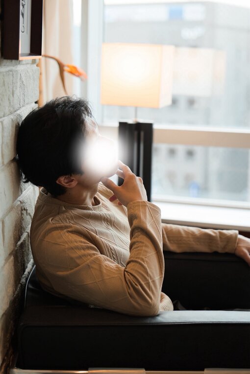 隆志(タカシ) えっーと