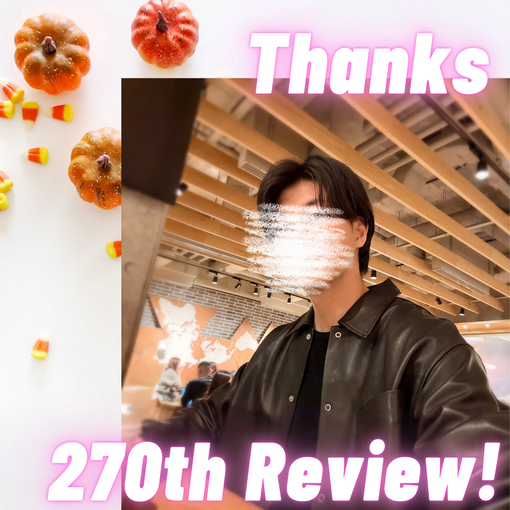 想(ソウ) 🆕口コミ270件