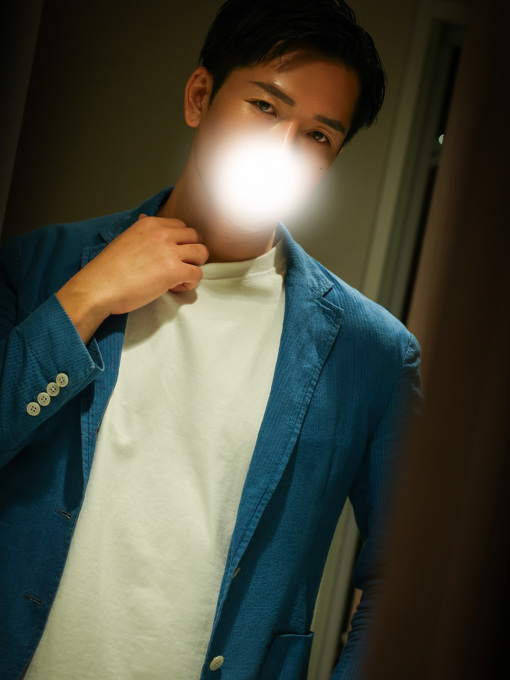 秀吉(ヒデヨシ) お天気吉