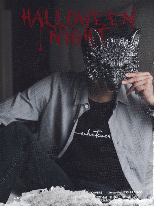 隆志(タカシ) お腹、空いた