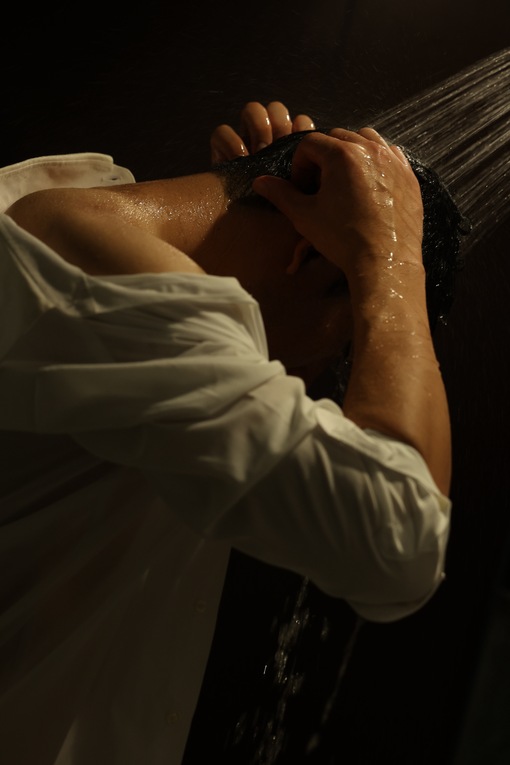 秀吉(ﾋﾃﾞﾖｼ) 開発が進むと