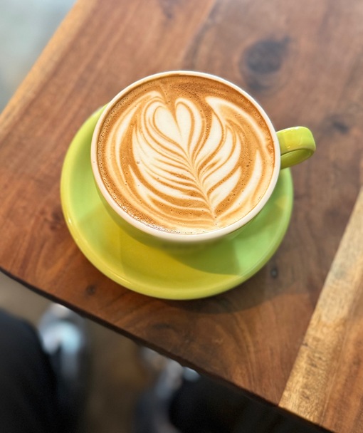 想(ソウ) 🆕性は芸術のように