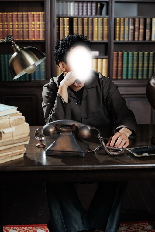 朝日(アサヒ) 言葉で