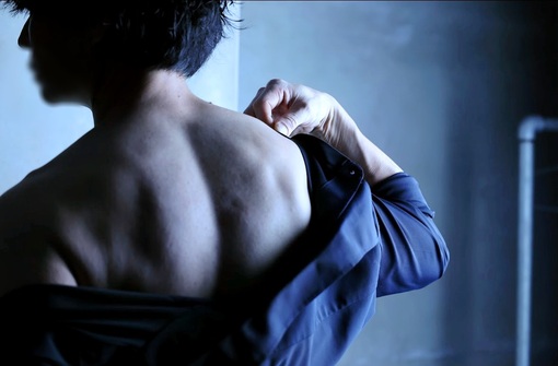 圭(ケイ) 振り返り講習