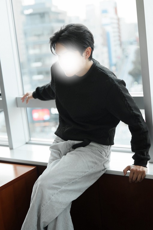 隆志(タカシ) 10月もありがとうございました