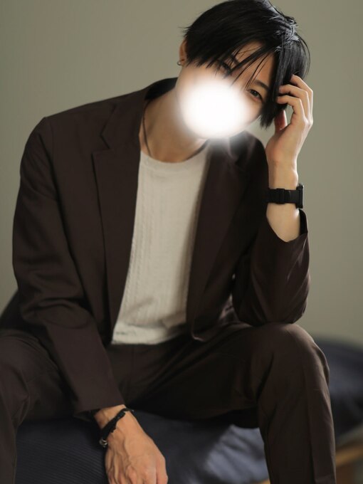 輝星(ｺｳｾｲ) 🎊11月！🎂