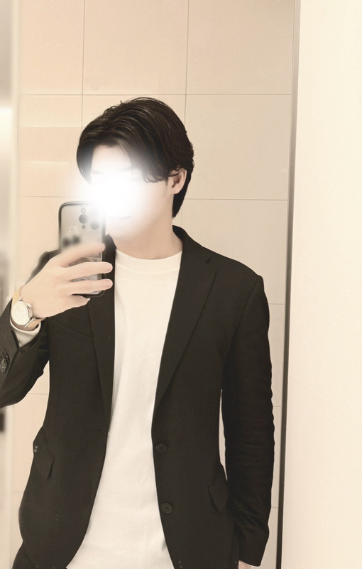 想(ソウ) 🆕11月当面シフト