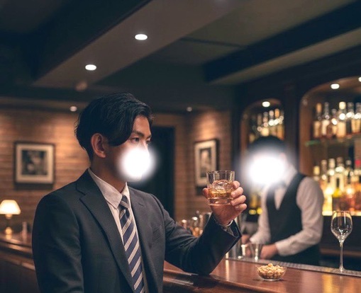 瑛太(エイタ) はじめさんの講習