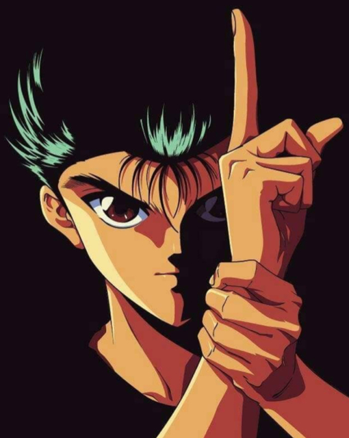 秀吉(ﾋﾃﾞﾖｼ) 秀吉の青春