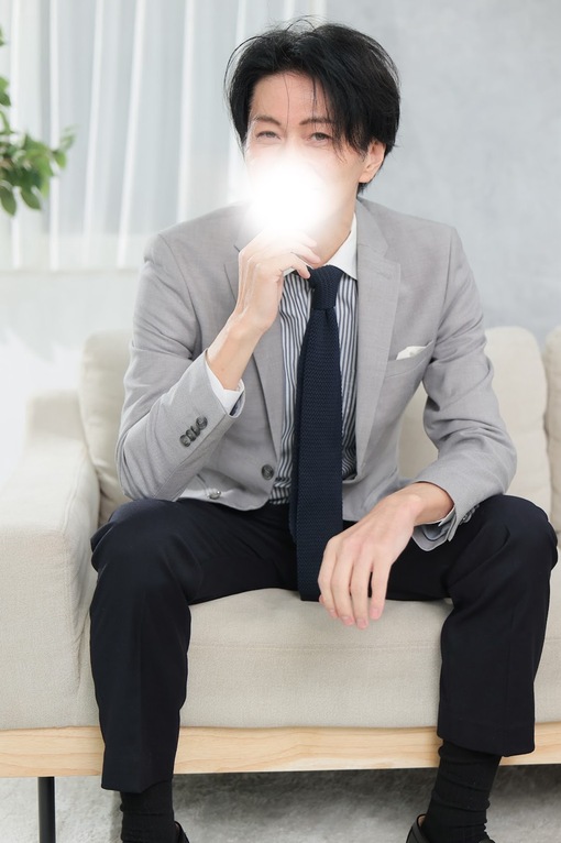 隼人(ﾊﾔﾄ) 明日は祝日ですね！