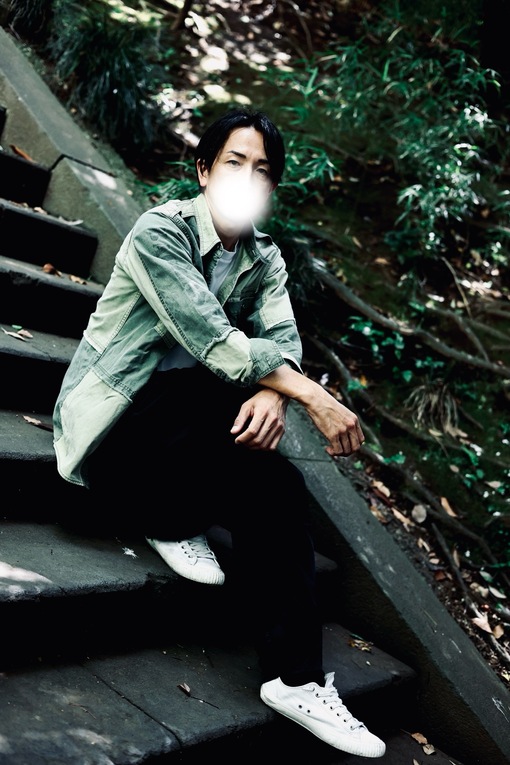 京平(ｷｮｳﾍｲ) 今月もよろしくお願いします(^^)