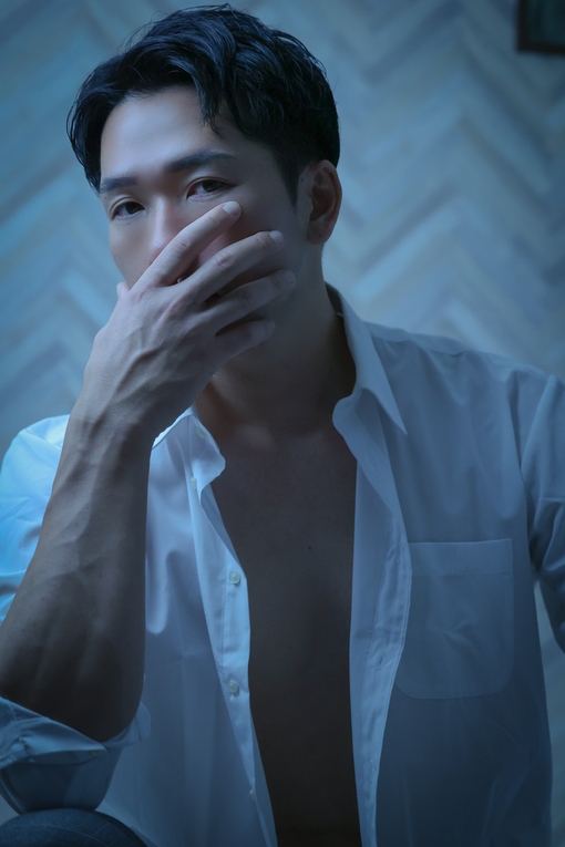 秀吉(ﾋﾃﾞﾖｼ) お待ちしてます