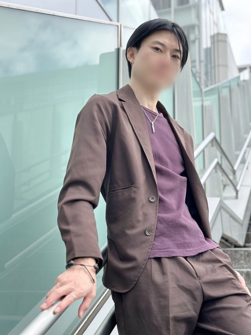 輝星(ｺｳｾｲ) 文化の日