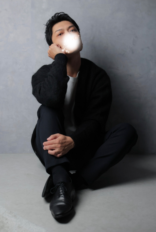 真治(ｼﾝｼﾞ) 11月の出勤シフトになります。