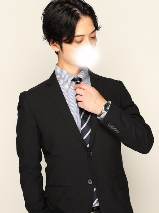 佑都(ﾕｳﾄ) 《10月の御礼と、11月のご挨拶》