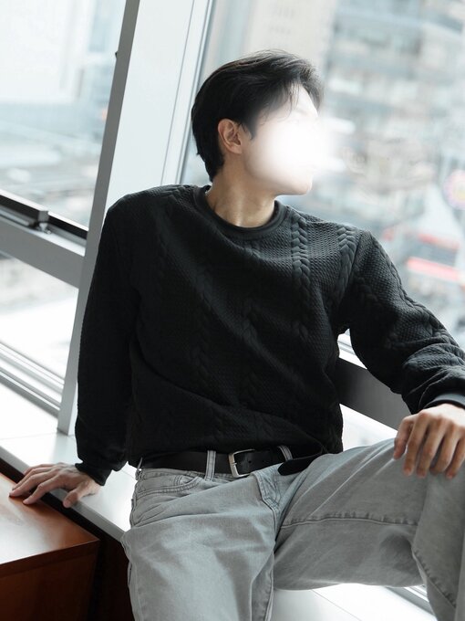 隆志(ﾀｶｼ) いやぁ～