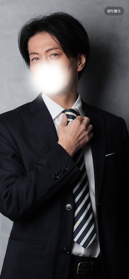 隼人(ﾊﾔﾄ) 今週のシフトまだ空きあります♪