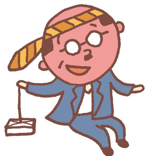 一樹(ｲﾂｷ) このあと、24:10頃よりキャスやります