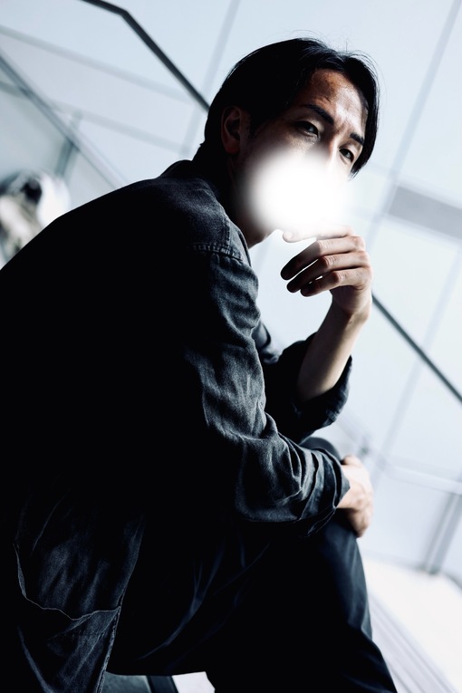 京平(ｷｮｳﾍｲ) ゆるめましょう