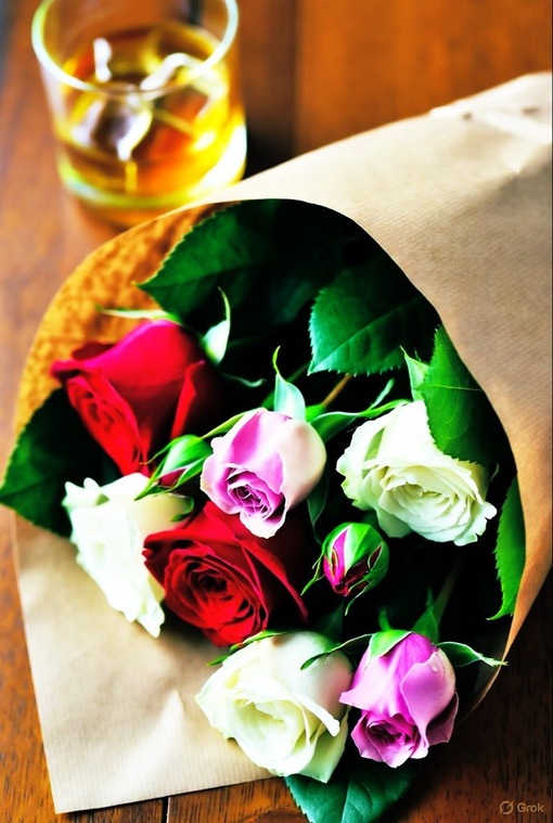 瑛太(ｴｲﾀ) 焦らして