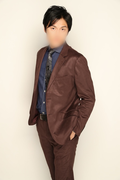 尚斗(ﾅｵﾄ) 初めてご利用される方へ