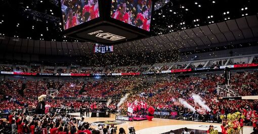 尚斗(ﾅｵﾄ) 僕のデートプラン（ポスト大会より）