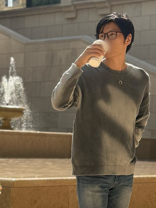 尚斗(ﾅｵﾄ) 武尊選手