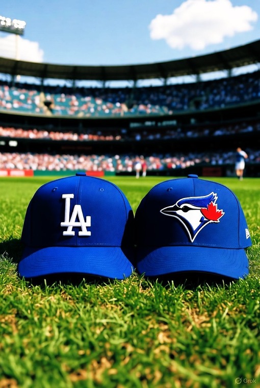 尚斗(ﾅｵﾄ) WS