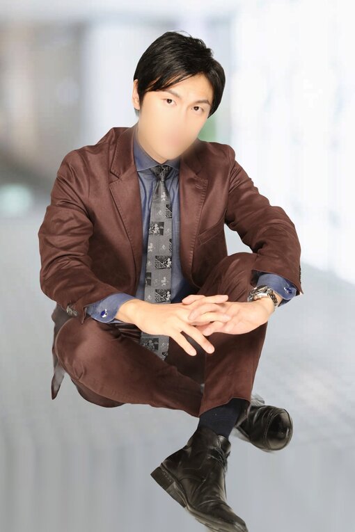 尚斗(ﾅｵﾄ) 10月の御礼