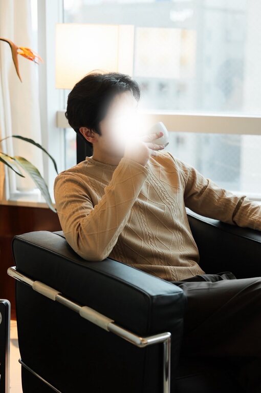 隆志(ﾀｶｼ) 曇りって