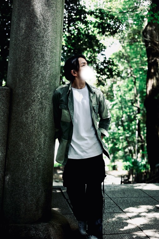 京平(ｷｮｳﾍｲ) 取り戻そう